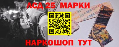 MDMA Premium VHQ Новодвинск