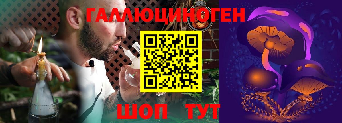 Галлюциногенные грибы MAGIC MUSHROOMS Топки